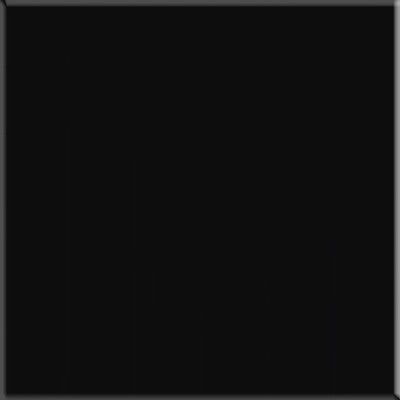 Керамогранит Allure Imperial Black Rett 80X160 Lap/Аллюр Империал Блэк Рет 80X160
