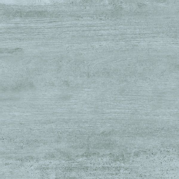 Керамогранит Concretewood серый C-CT4R092D-69