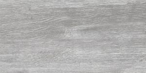Керамогранит Woodhouse серый C-WS4O092D