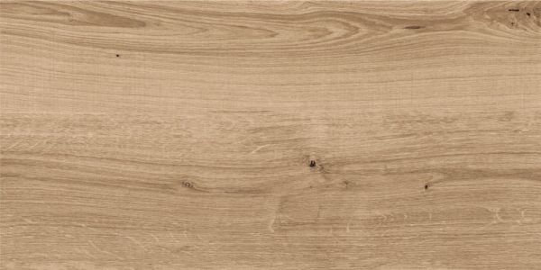 Керамогранит Woodhouse темно-бежевый C-WS4O152D