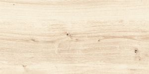 Керамогранит Woodhouse светло-бежевый C-WS4O302D