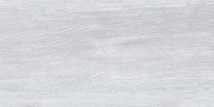 Керамогранит Woodhouse светло-серый C-WS4O522D