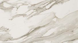 Плитка настенная керамическая  S.M. Calacatta Gold