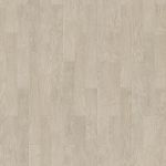 Ламинат CEZANNE S  Gallery Mini 12 мм 33 класс фаска