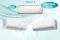 Настенный кондиционер HISENSE AS-09HR4SVNNK4G/AS-09HR4SVNNK4W