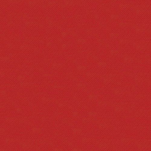 Керамогранит Rocersa Clown Rojo
