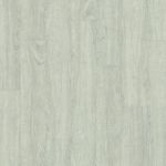 Плитка ПВХ Craig EPIC  2.7 мм 42 класс  фаска