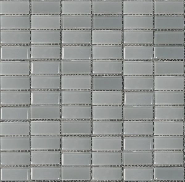 Плитка мозаика Mosaic Land D 20 B