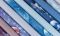 Обои 70267-65 флизелиновые горячего тиснения Спейс сине-фиолетовый