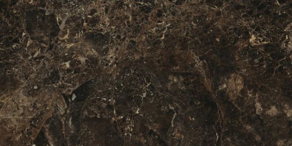 Керамогранит Victory Dark Lap/Виктори Дарк 60X120 Лап
