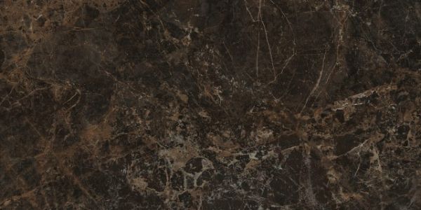 Керамогранит Victory Dark Ret/Виктори Дарк 80X160 Рет