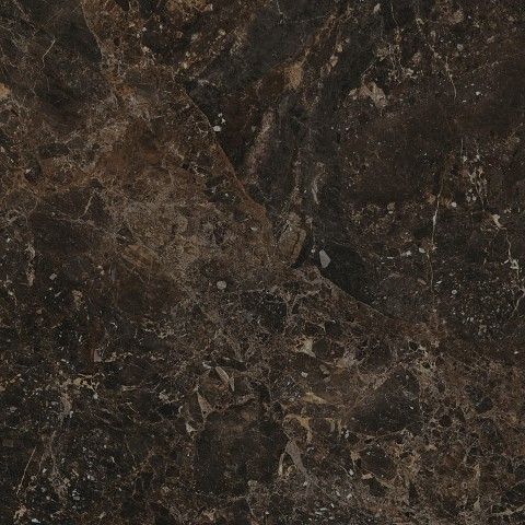 Керамогранит Victory Dark Lap/Виктори Дарк 80 Лап