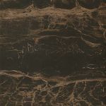 Керамогранит S.M. Frappuccino Dark Rett / С.М. Фраппучино Дарк 60 Рет.
