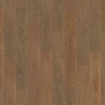 Ламинат Дуб Шервуд медовый Woodstook Family 8 мм 33 класс