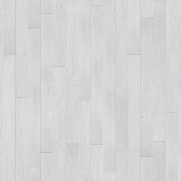 Ламинат Дега  Gallery 12 мм 33 класс фаска