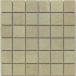 Плитка мозаика Bonaparte EDMA Beige Mosaic (Matt)