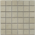 Плитка мозаика Bonaparte EDMA White Mosaic (Matt)