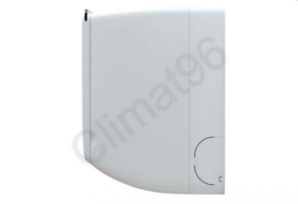 Настенный кондиционер ROYAL CLIMA RCI-E54HN