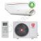 Настенный кондиционер ROYAL CLIMA RCI-E54HN