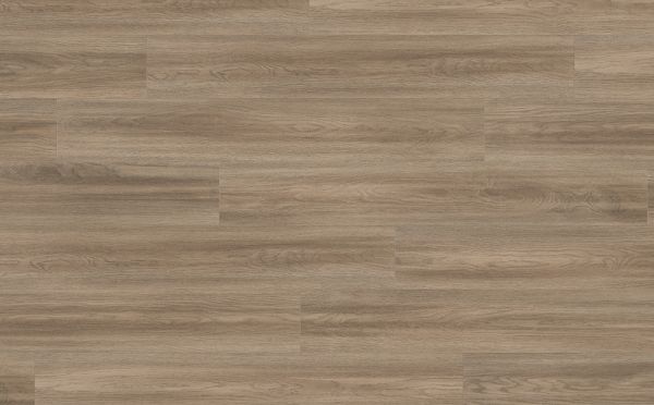 Ламинат EGGER EPL0180 10/33V Дуб Сория серый, фаска