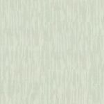 Плитка ПВХ Essence BLUES  3 мм 43 класс  фаска
