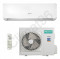 Настенный кондиционер HISENSE AS-10UR4SYDTDI7