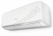 Настенный кондиционер HISENSE AS-10UR4SYDTDI7