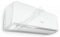 Настенный кондиционер HISENSE AS-13UR4SYDTDI7