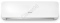 Настенный кондиционер HISENSE AS-13UR4SYDTDI7