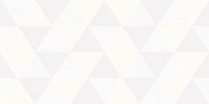 Декор настенный керамический Geometrica Blanco DW9GEO00