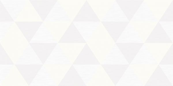 Декор настенный керамический Geometrica Blanco DW9GEO00