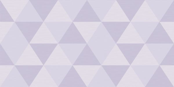 Декор настенный керамический Geometrica Gris DW9GEO05