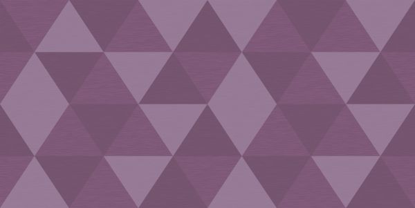 Декор настенный керамический Geometrica Malva DW9GEO22