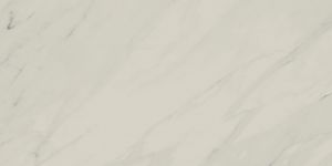 Керамогранит Allure Gioia Rett 80X160 Lap/Аллюр Джиойя Рет 80X160 Лап