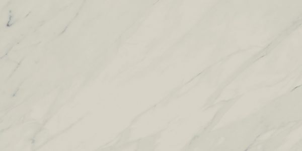 Керамогранит Allure Gioia Rett 80X160 Lap/Аллюр Джиойя Рет 80X160 Лап