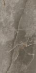 Allure Grey Beauty 60x120/Аллюр Грей Бьюти 60x120