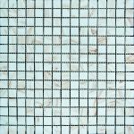 Плитка мозаика EKD 002 White оптом