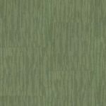 Плитка ПВХ Harvest BLUES  3 мм 43 класс  фаска