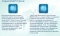 Кассетный кондиционер HISENSE AUC-18HRSAA/AUW-18H4SU