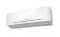 Настенный кондиционер HISENSE AS-24HR4SFADC5