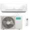 Настенный кондиционер HISENSE AS-12HR4SVDDC15