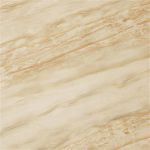 Керамогранит S.M. Elegant Honey Rett / С.М. Элегант Хани 60 Рет.