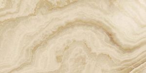 Керамогранит S.O. Honey Amber Lap / С.О. Хани Амбер  60х120 Лаппато Рет.
