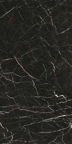 Allure Imperial Black 60x120/Аллюр Империал 60x120