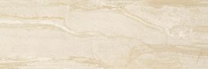 Плитка настенная керамическая  Suprema Ivory