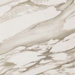 Керамогранит S.M. Calacatta Gold / С.М. Калакатта Голд 45