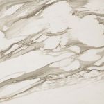 Керамогранит S.M. Calacatta Gold Rett / С.М. Калакатта Голд 60 Рет.