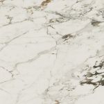 Керамогранит Allure Capraia Rett 60х60/Аллюр Капрайя 60 Рет