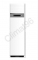 Колонный кондиционер HISENSE AUF-48ER6SM/AUW-48H6SE1