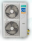 Колонный кондиционер HISENSE AUF-60ER6SM/AUW-60H6SP1